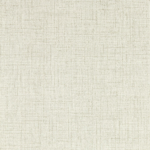 CLARKE AND CLARKE - W0210/01 - SIRPO - Wallpaper By the Roll