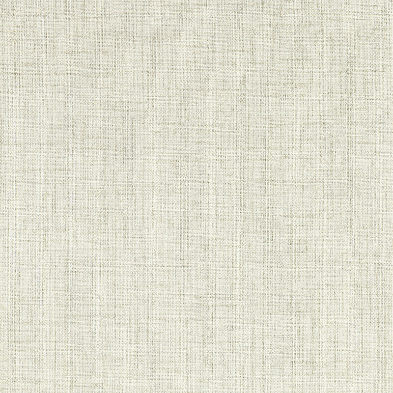 CLARKE AND CLARKE - SIRPO- ASH WP - Wallcovering by the Roll ASH WP