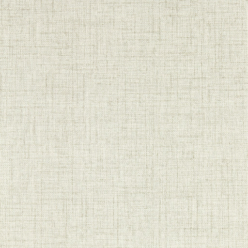 CLARKE AND CLARKE - SIRPO- ASH WP - Wallcovering by the Roll ASH WP