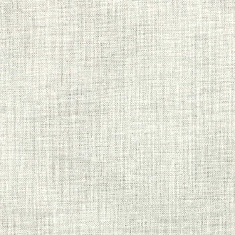 CLARKE AND CLARKE - SIRPO- LINEN WP - Wallcovering by the Roll LINEN WP