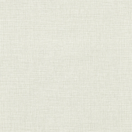 CLARKE AND CLARKE - SIRPO- LINEN WP - Wallcovering by the Roll LINEN WP
