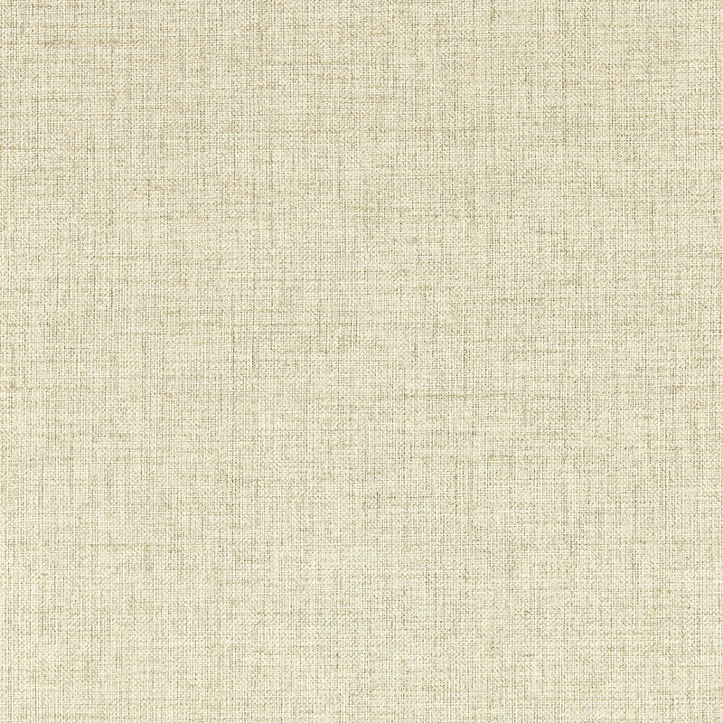 CLARKE AND CLARKE - SIRPO- OATMEAL WP - Wallcovering by the Roll OATMEAL WP