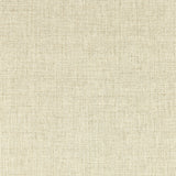 CLARKE AND CLARKE - SIRPO- OATMEAL WP - Wallcovering by the Roll