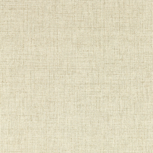 CLARKE AND CLARKE - SIRPO- OATMEAL WP - Wallcovering by the Roll OATMEAL WP
