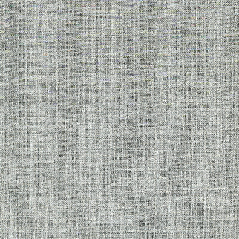 CLARKE AND CLARKE - SIRPO- SLATE WP - Wallcovering by the Roll SLATE WP