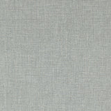 CLARKE AND CLARKE - SIRPO- SLATE WP - Wallcovering by the Roll