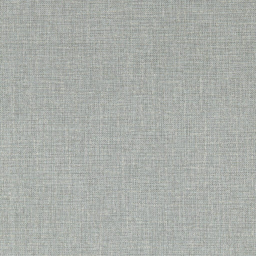 CLARKE AND CLARKE - SIRPO- SLATE WP - Wallcovering by the Roll SLATE WP