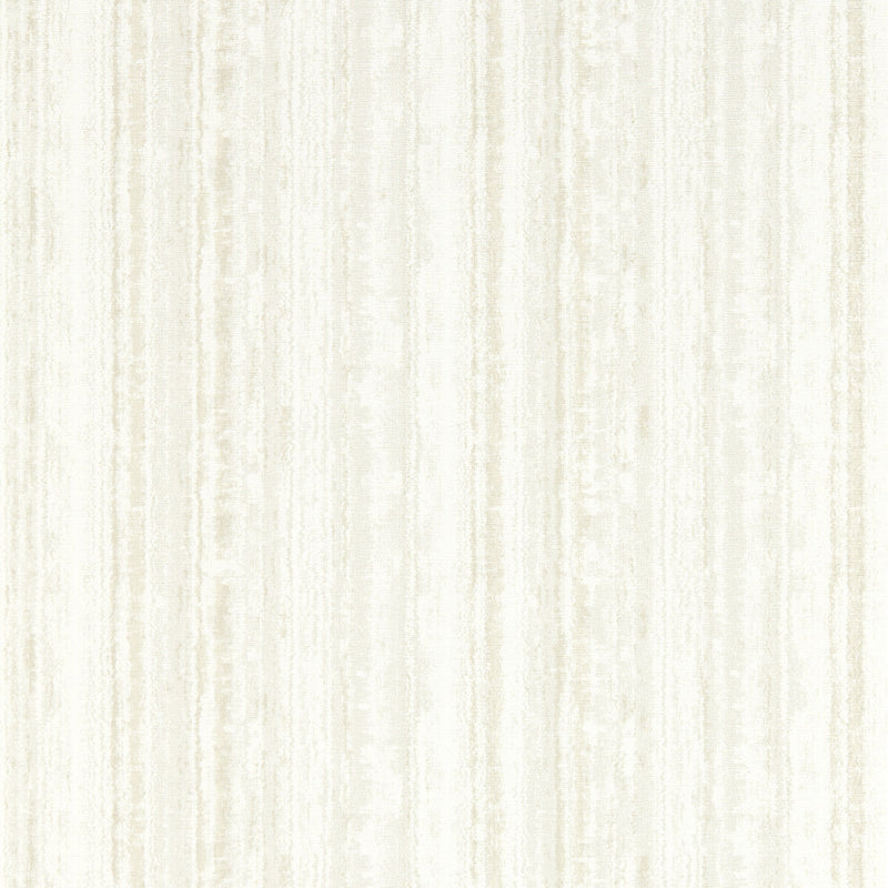 CLARKE AND CLARKE - STRIATUS- PARCHMENT WP - Wallcovering by the Roll PARCHMENT WP