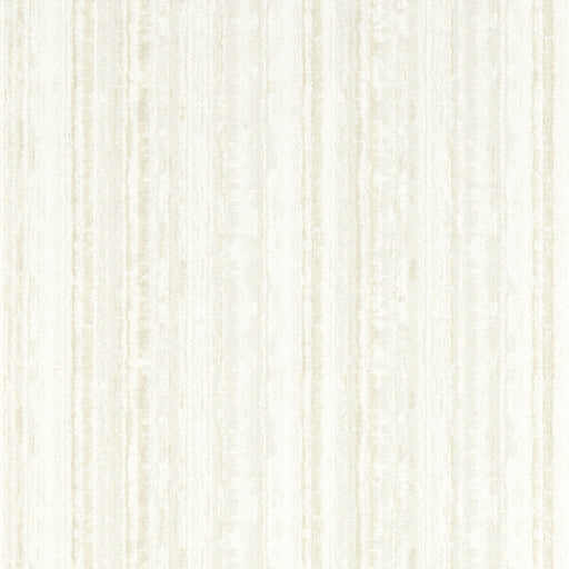 CLARKE AND CLARKE - STRIATUS- PARCHMENT WP - Wallcovering by the Roll PARCHMENT WP