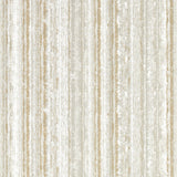 CLARKE AND CLARKE - STRIATUS- PEBBLE WP - Wallcovering by the Roll
