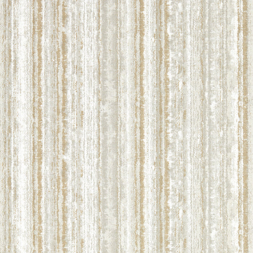 CLARKE AND CLARKE - STRIATUS- PEBBLE WP - Wallcovering by the Roll PEBBLE WP