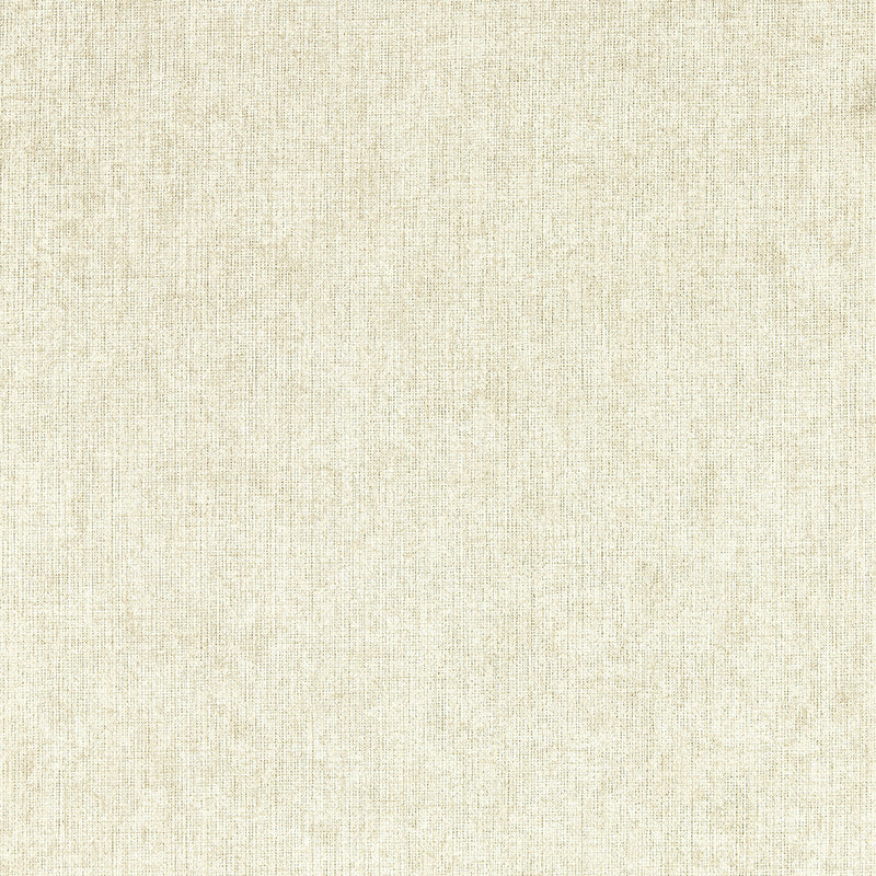CLARKE AND CLARKE - TEXO- ALABASTER WP - Wallcovering by the Roll ALABASTER WP