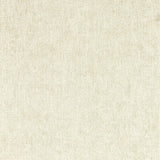 CLARKE AND CLARKE - TEXO- ALABASTER WP - Wallcovering by the Roll