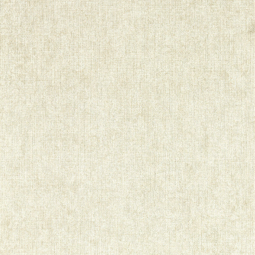 CLARKE AND CLARKE - TEXO- ALABASTER WP - Wallcovering by the Roll ALABASTER WP
