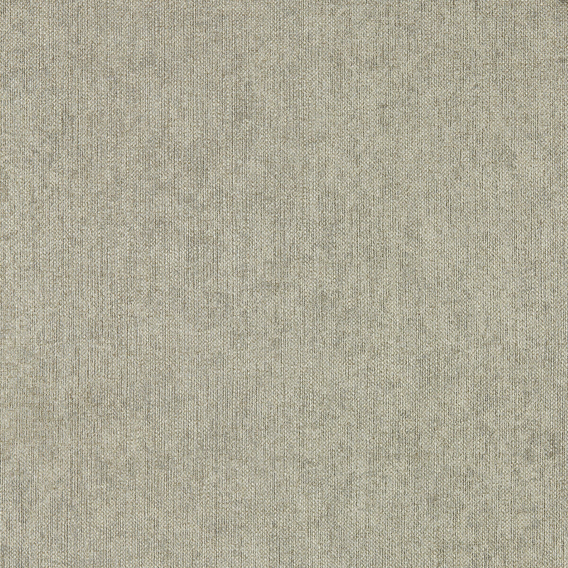 CLARKE AND CLARKE - TEXO- PEBBLE WP - Wallcovering by the Roll PEBBLE WP