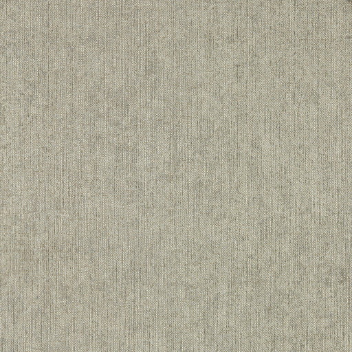 CLARKE AND CLARKE - TEXO- PEBBLE WP - Wallcovering by the Roll PEBBLE WP
