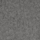 CLARKE AND CLARKE - TEXO- STEEL WP - Wallcovering by the Roll