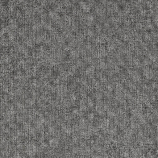 CLARKE AND CLARKE - TEXO- STEEL WP - Wallcovering by the Roll STEEL WP