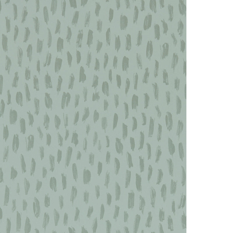 CLARKE AND CLARKE - LOXLEY - MINERAL - Wallpaper By The ROLL