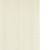 CLARKE AND CLARKE - KALPA - NATURAL WP - Wallpaper By The ROLL