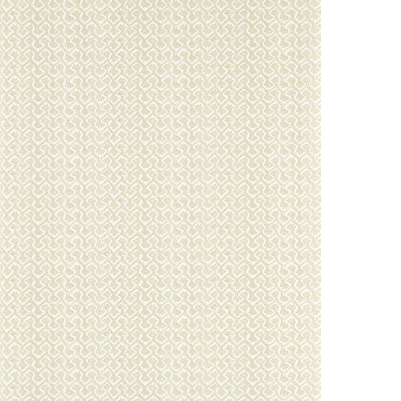 CLARKE AND CLARKE - KALPA - NATURAL WP - Wallpaper By The ROLL