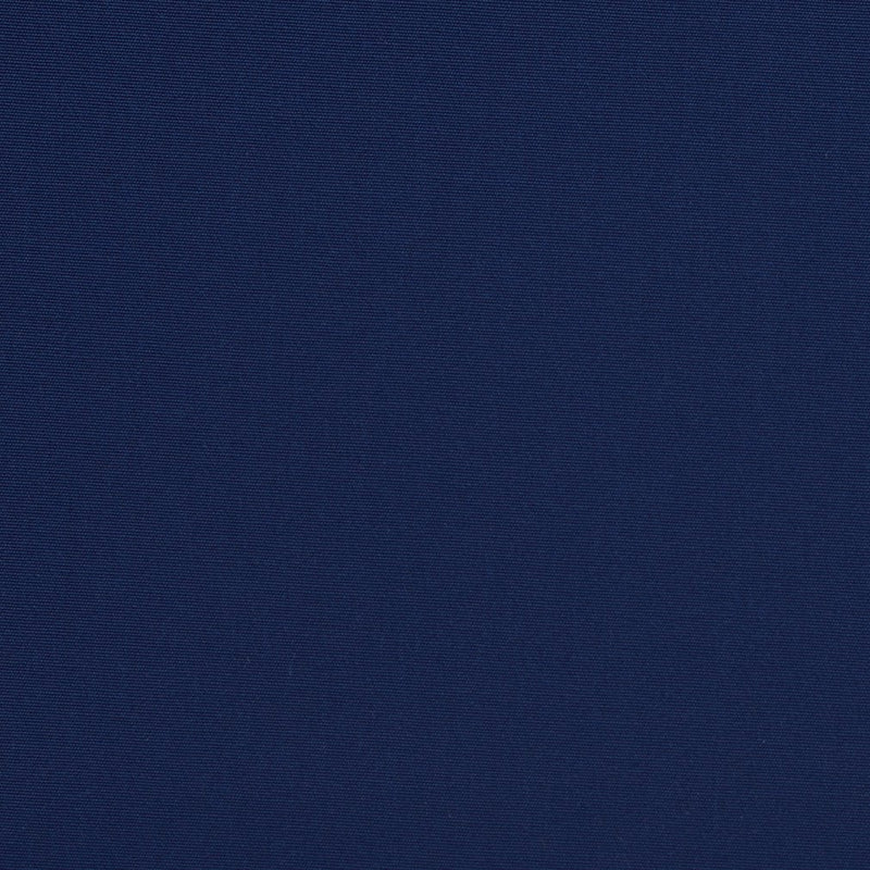 Charlotte - W100 - Navy - Fabric by the Yard Navy