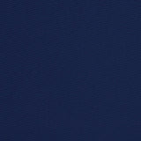 Charlotte - W100 - Navy - Fabric by the Yard