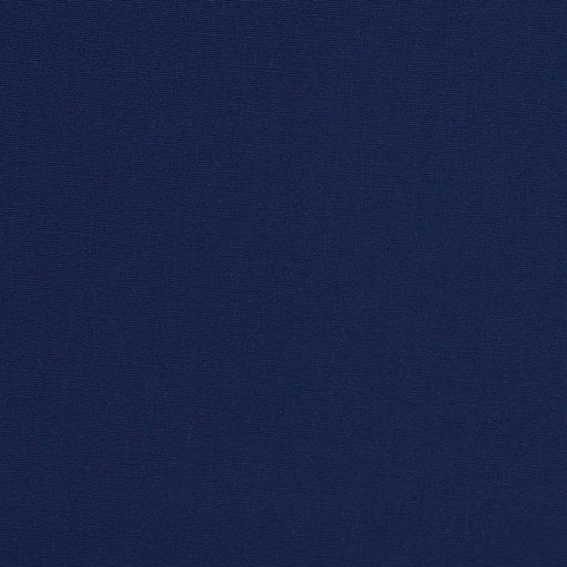 Charlotte - W100 - Navy - Fabric by the Yard Navy