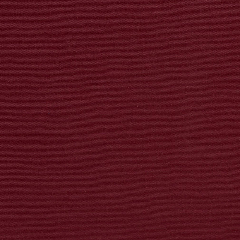 Charlotte - W101 - Burgundy - Fabric by the Yard Burgundy