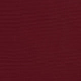 Charlotte - W101 - Burgundy - Fabric by the Yard