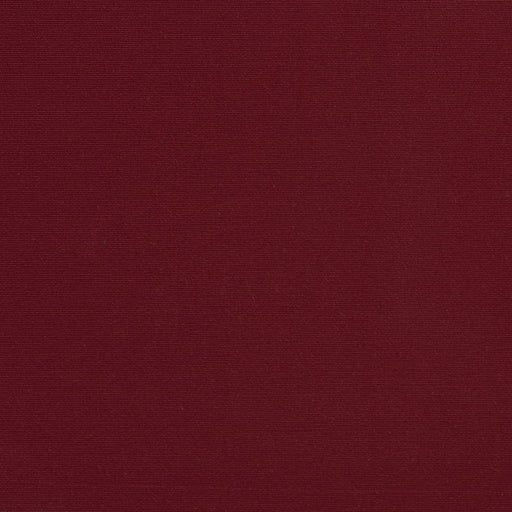 Charlotte - W101 - Burgundy - Fabric by the Yard Burgundy