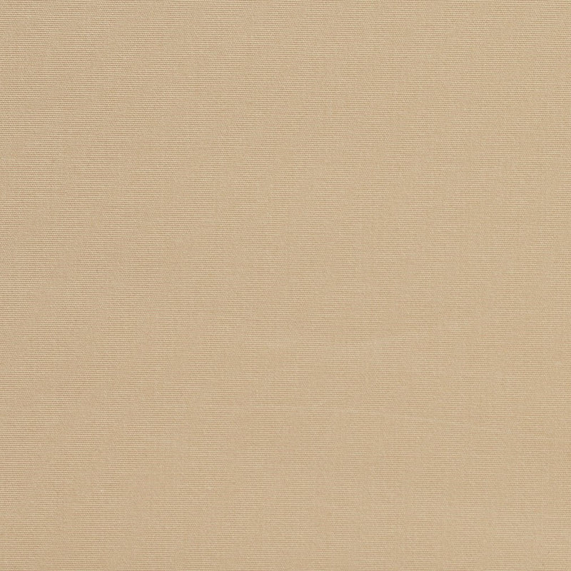 Charlotte - W102 - Sand - Fabric by the Yard Sand