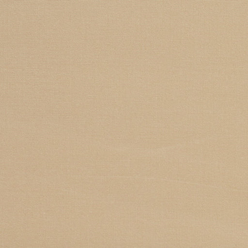 Charlotte - W102 - Sand - Fabric by the Yard Sand