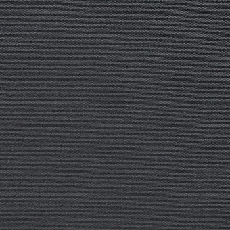 Charlotte - W103 - Graphite - Fabric by the Yard Graphite
