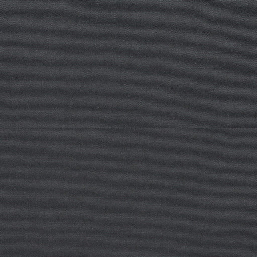 Charlotte - W103 - Graphite - Fabric by the Yard Graphite