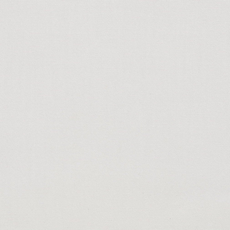 Charlotte - W104 - Natural - Fabric by the Yard Natural