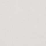 Charlotte - W104 - Natural - Fabric by the Yard