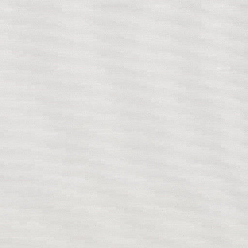 Charlotte - W104 - Natural - Fabric by the Yard Natural