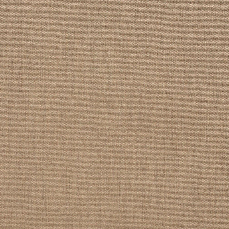 Charlotte - W105 - Truffle - Fabric by the Yard Truffle