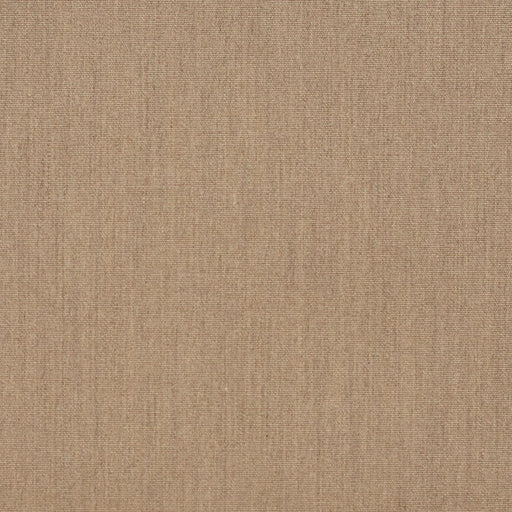 Charlotte - W105 - Truffle - Fabric by the Yard Truffle