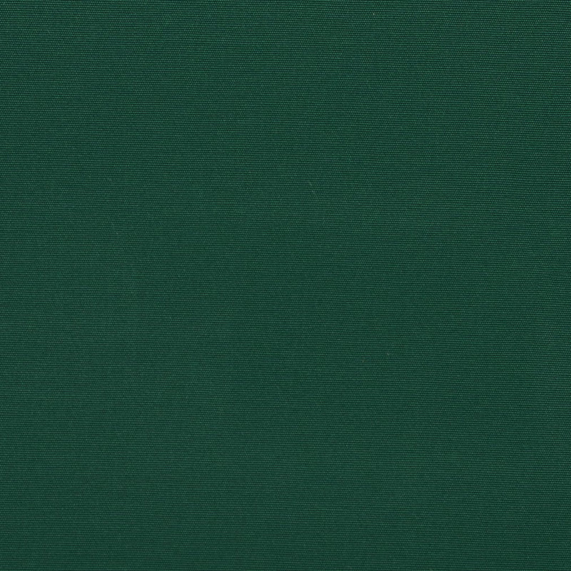 Charlotte - W106 - Spruce - Fabric by the Yard Spruce