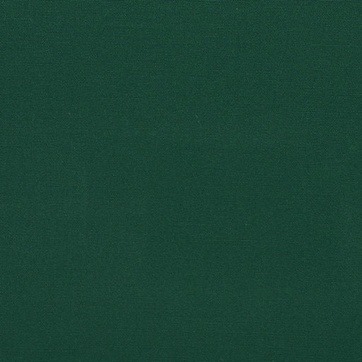 Charlotte - W106 - Spruce - Fabric by the Yard Spruce