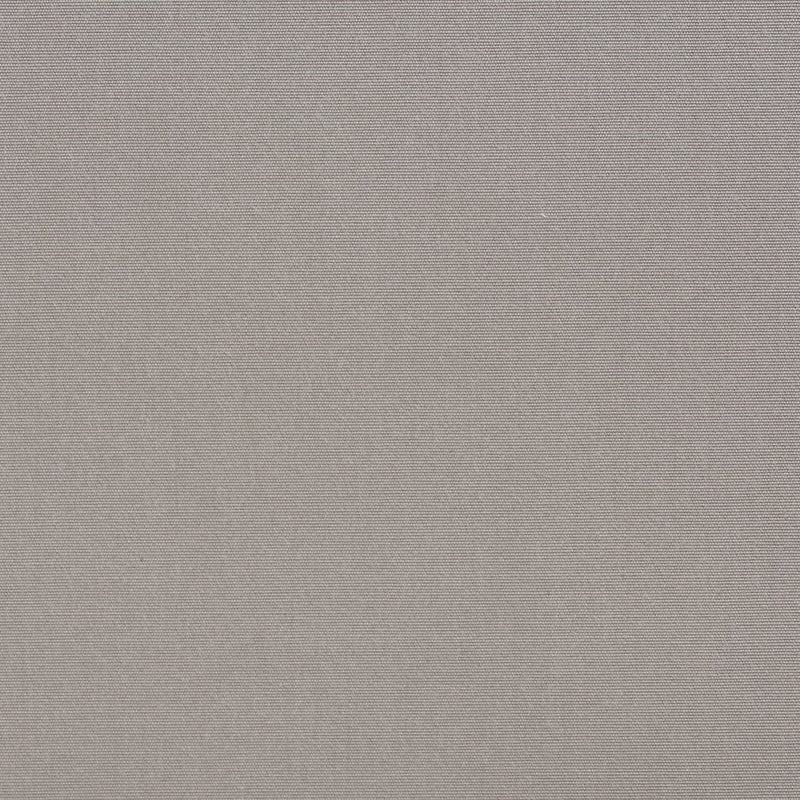 Charlotte - W107 - Sterling - Fabric by the Yard Sterling
