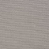 Charlotte - W107 - Sterling - Fabric by the Yard