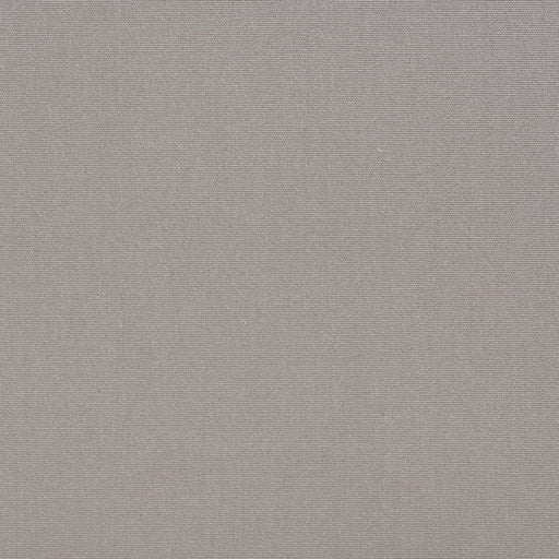 Charlotte - W107 - Sterling - Fabric by the Yard Sterling