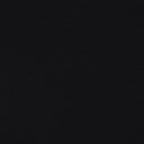 Charlotte - W108 - Black - Fabric by the Yard