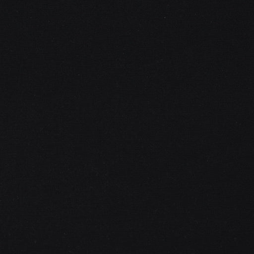 Charlotte - W108 - Black - Fabric by the Yard Black