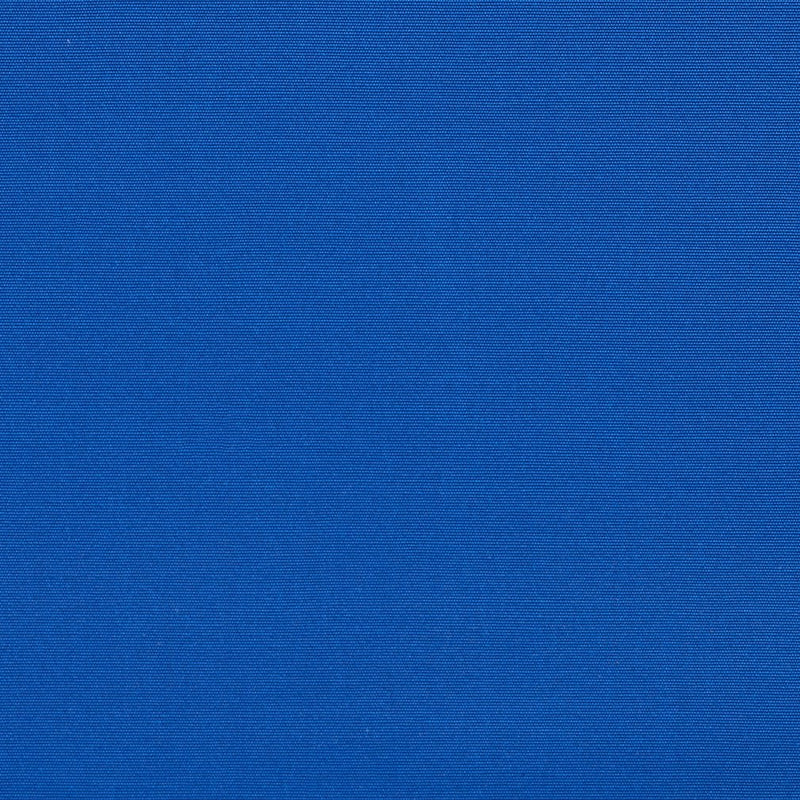 Charlotte - W109 - Blue - Fabric by the Yard Blue