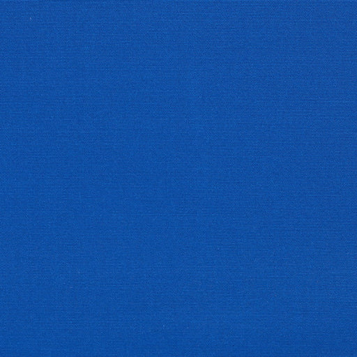 Charlotte - W109 - Blue - Fabric by the Yard Blue