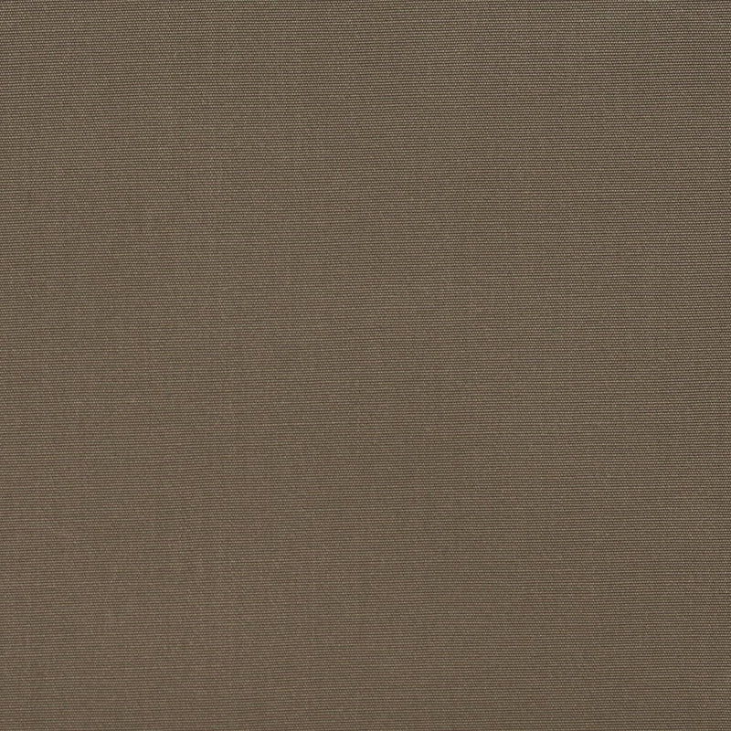 Charlotte - W110 - Taupe - Fabric by the Yard Taupe